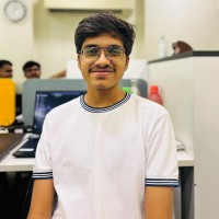 Dev Shah