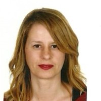 Nancy Fdez Acebedo