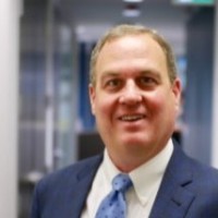 Eric Rasmussen, Msc, Cpa, Cma