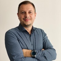 Tomas Simkus