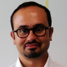 Amine Chlyah