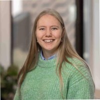 Sarah Blyme Grundtvig