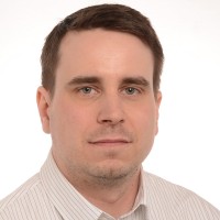 Pasi Ratilainen