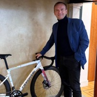 Raffaele Crippa