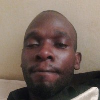 Michael Lunyasi
