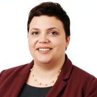 Amanda Jungman