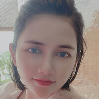 Hiền Thái