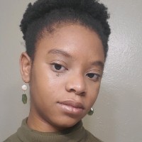 Jade Jackson