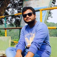 Karimulla Sha Kandula