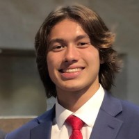 Benjamin Nguyen