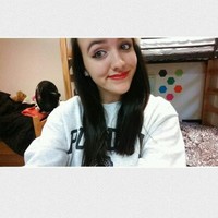 Taylor Ailes