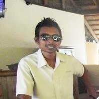 Ibrahim Faisal