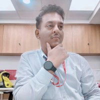 Subham Kar