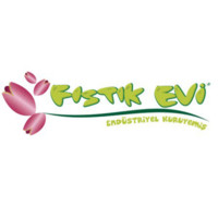 Fıstık Evi