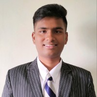 Sagar Warekar