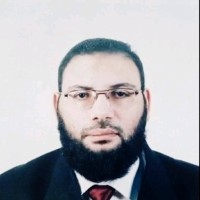 Mohamed Awad