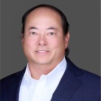 Clifton Roberts