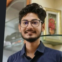 Aditya Khandare