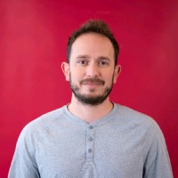 Ben Ellis
