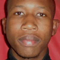 Antony Kioko