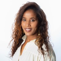 Duniya Yusuf