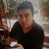 Ricardo Suasnavar
