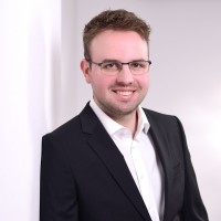 Matthias Limmer