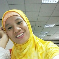 Yulianti Homsa Sapta Sita