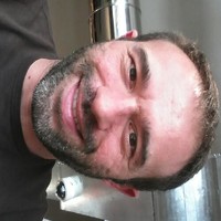 Corrado Angelino