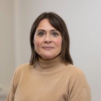 Helen Lord