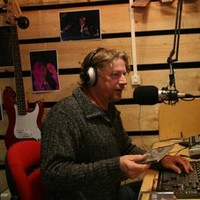 Gerry Jungen