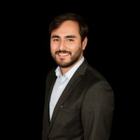 Hamed Veghar