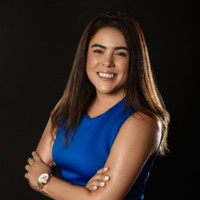 Carina Chacon