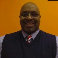 Tyrone Christian