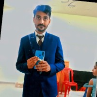 Pranjul Patahk