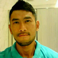 Jeremy Hung