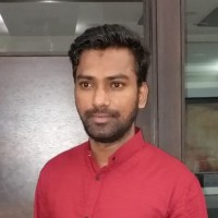 Furqan Khan
