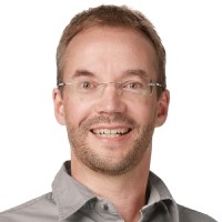 André Fasel
