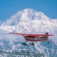 K2 Aviation
