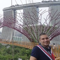 Shadi Alalem
