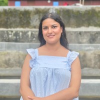 Puja Aryal