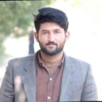 Qaisar Nadeem