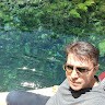 serdar simsir