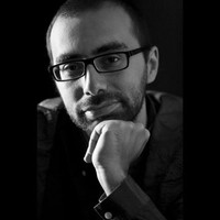 Andrea Carpi