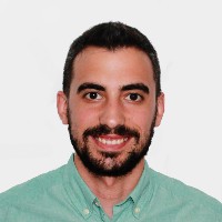 Enrique Valverde Villa