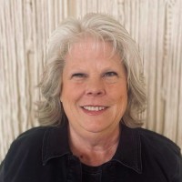Shannon Mullen