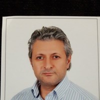 Ozcan Ergeb