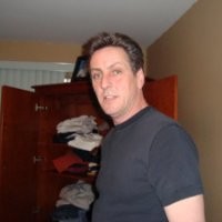Dave Lyons