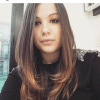 Angela Moretti