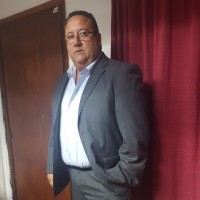 Sergio Olivera
